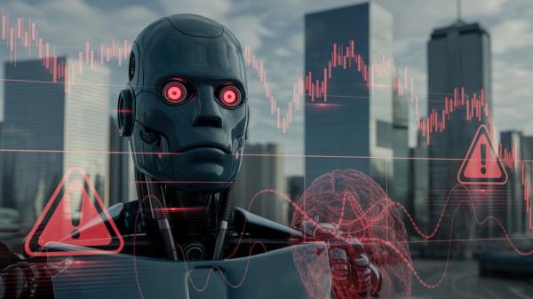 Nachrichten Teaser Bild