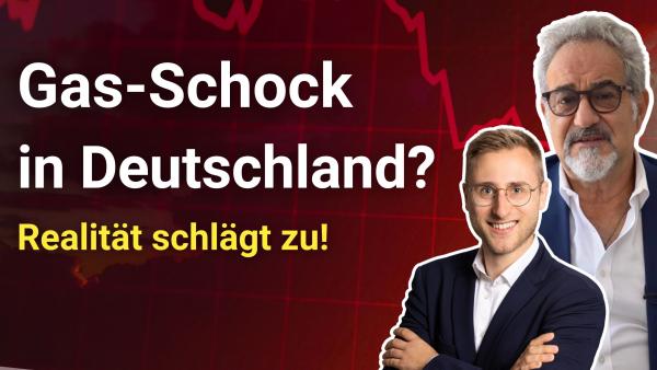 Nachrichten Teaser Bild