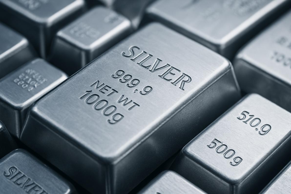 Carsten Stork -  Silber unter Druck: Margin-Schock sorgt für brutale Korrektur – Struktur bleibt intakt