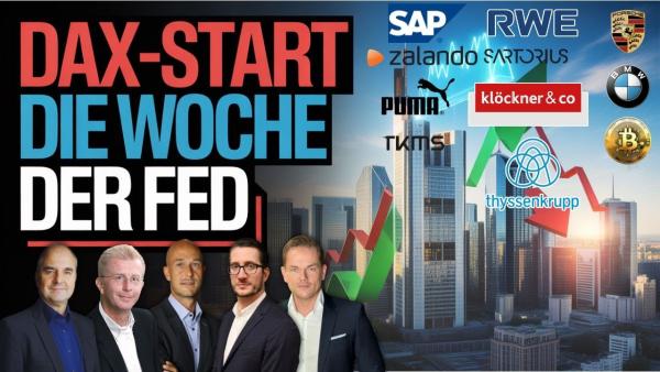 Nachrichten Teaser Bild