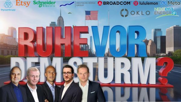 Nachrichten Teaser Bild