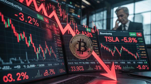 Nachrichten Teaser Bild