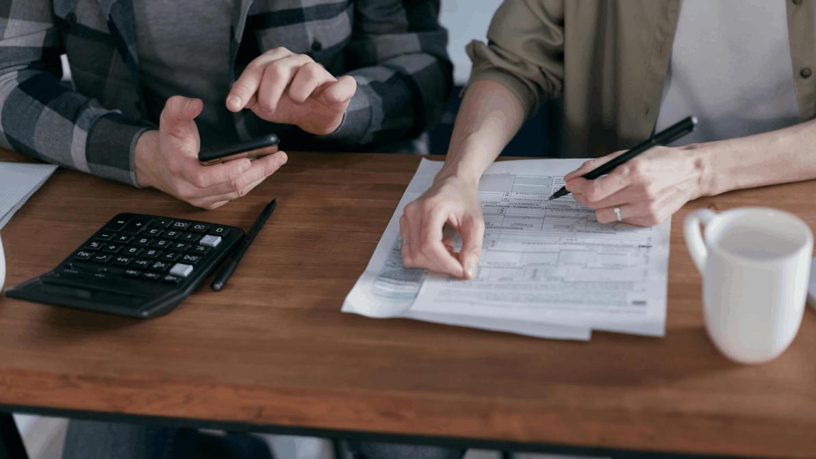 Wie aus 25.000 € über 130.000 € in 15 Jahren werden