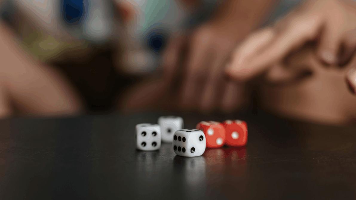 3 versteckte Risiken in ETF-Portfolios, über die kaum jemand spricht