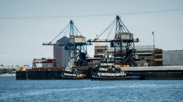 Nachrichten Teaser Bild