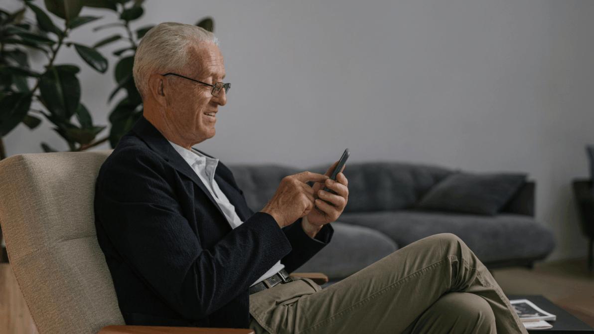 12 % Rendite ohne Börsenstress: Festzinsanlagen clever nutzen