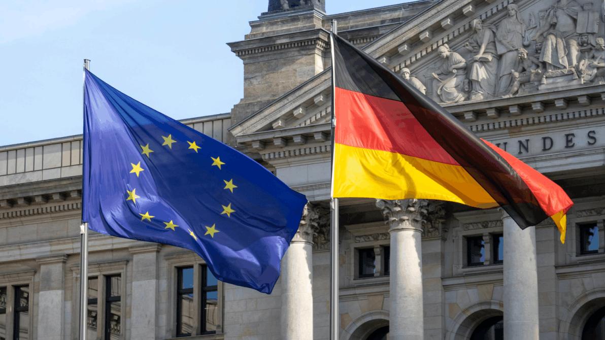 Die 7 besten EU-regulierten Festzinsplattformen im Überblick