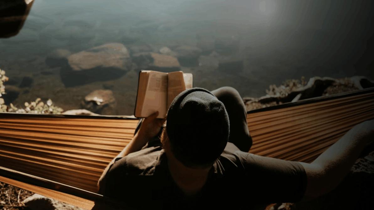 Automatisiert Investieren mit 12 % Rendite pro Jahr – so einfach geht's!