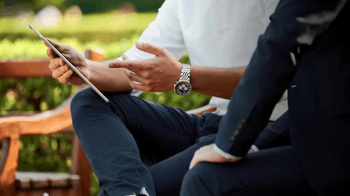 Festzinsplattformen und Steuern: Was Anleger wirklich beachten müssen