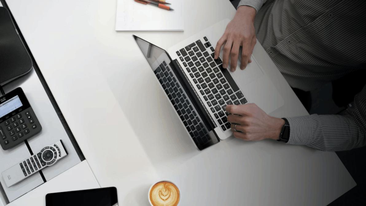 US-Zölle vom Tisch: Welches Investment sich in der Unsicherheit bewährt hat