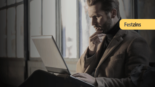 Nachrichten Teaser Bild