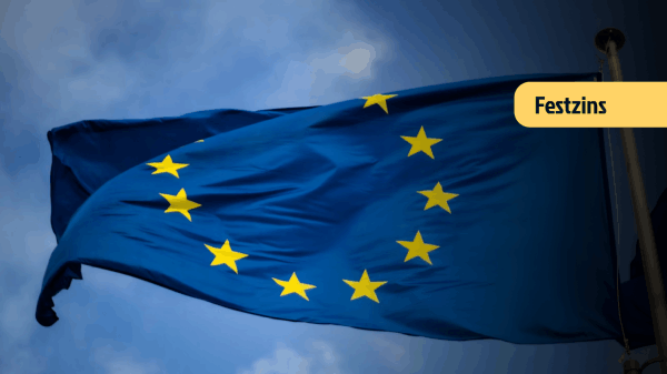 Nachrichten Teaser Bild