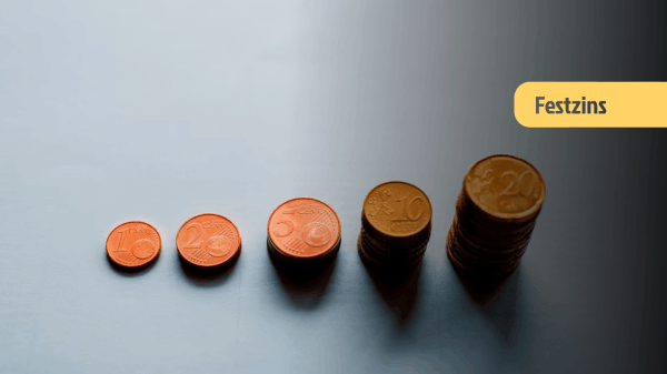 Nachrichten Teaser Bild