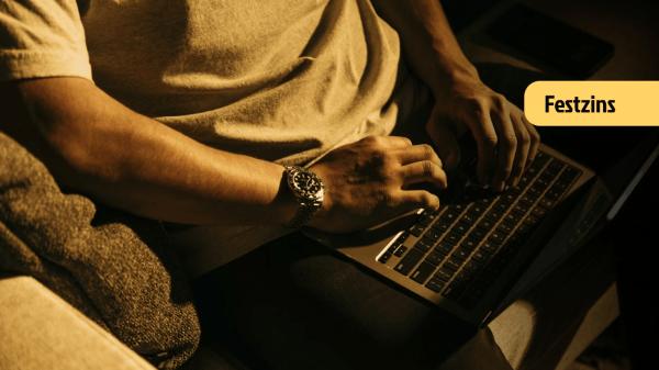 Nachrichten Teaser Bild