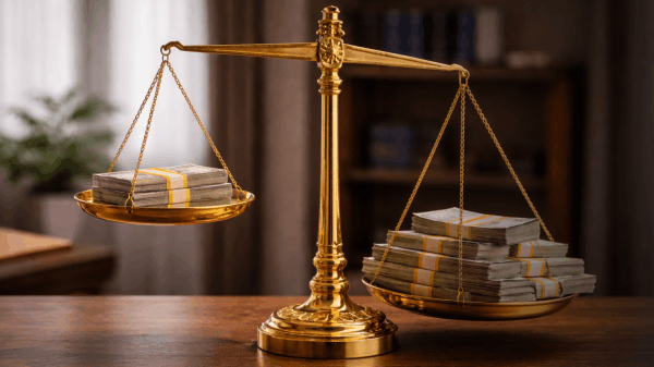 Nachrichten Teaser Bild