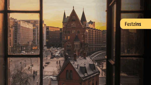 Nachrichten Teaser Bild