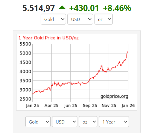 Screenshot 2026-01-29 031725