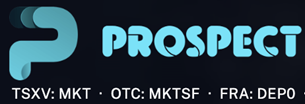 prospect_logo_final_X
