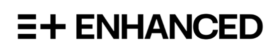 ENHA Logo