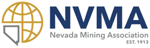 NVMA