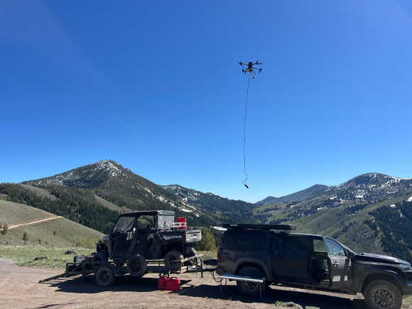 WSR Drone_560