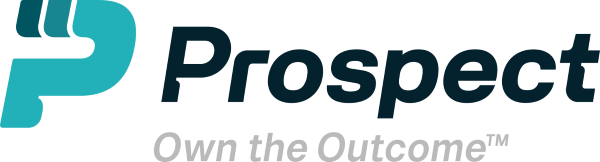 Prospect-Logotype-Slogan-on-Light_600