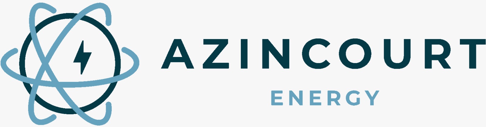 AAZ Logo neu