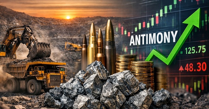 ATMY-AI01-header700px