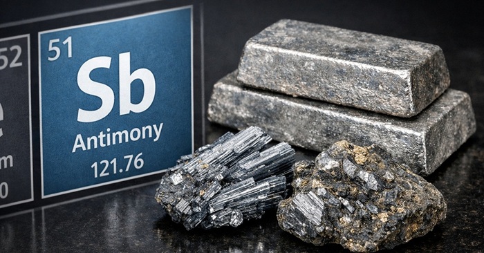 ATMY-AI02-header700px