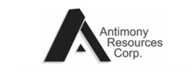 ATMY-logo