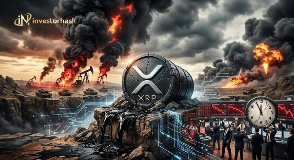 Nachrichten Teaser Bild