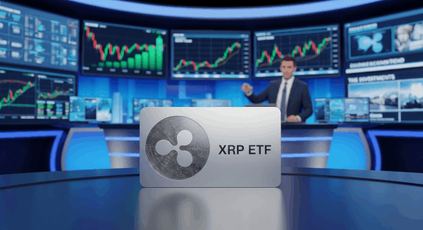 Nachrichten Teaser Bild