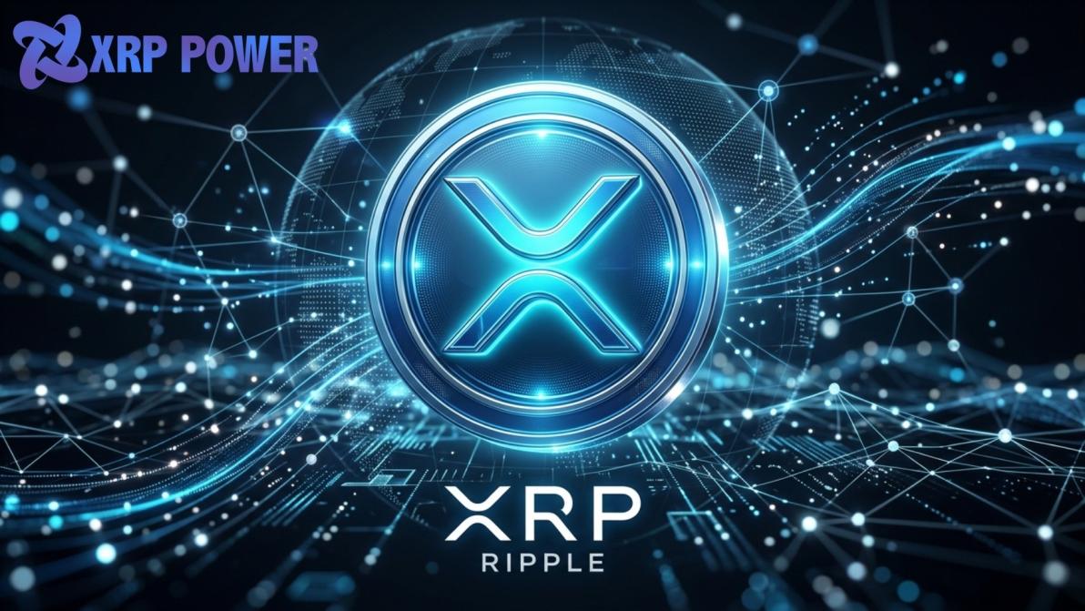 Neue BaFin-Entscheidung!  XRP könnte in diesem entscheidenden Moment um 370 % steigen – Ziel 1.300 US-Dollar!