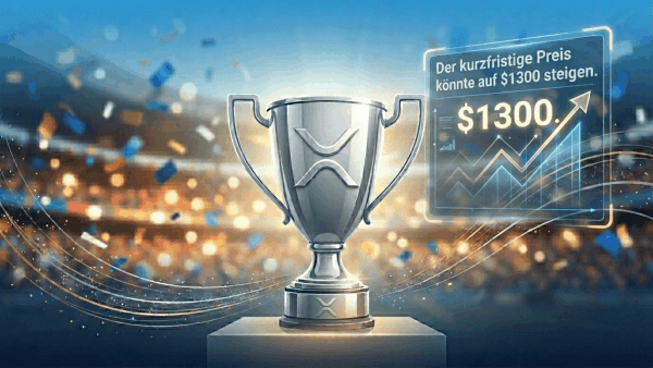 Nachrichten Teaser Bild