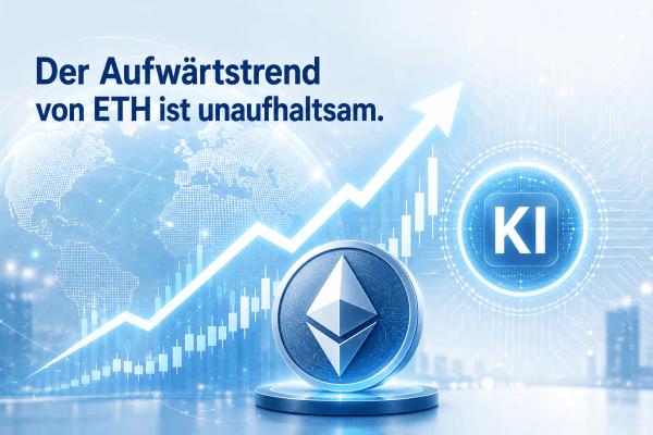 Nachrichten Teaser Bild