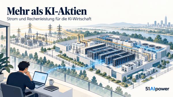 Nachrichten Teaser Bild