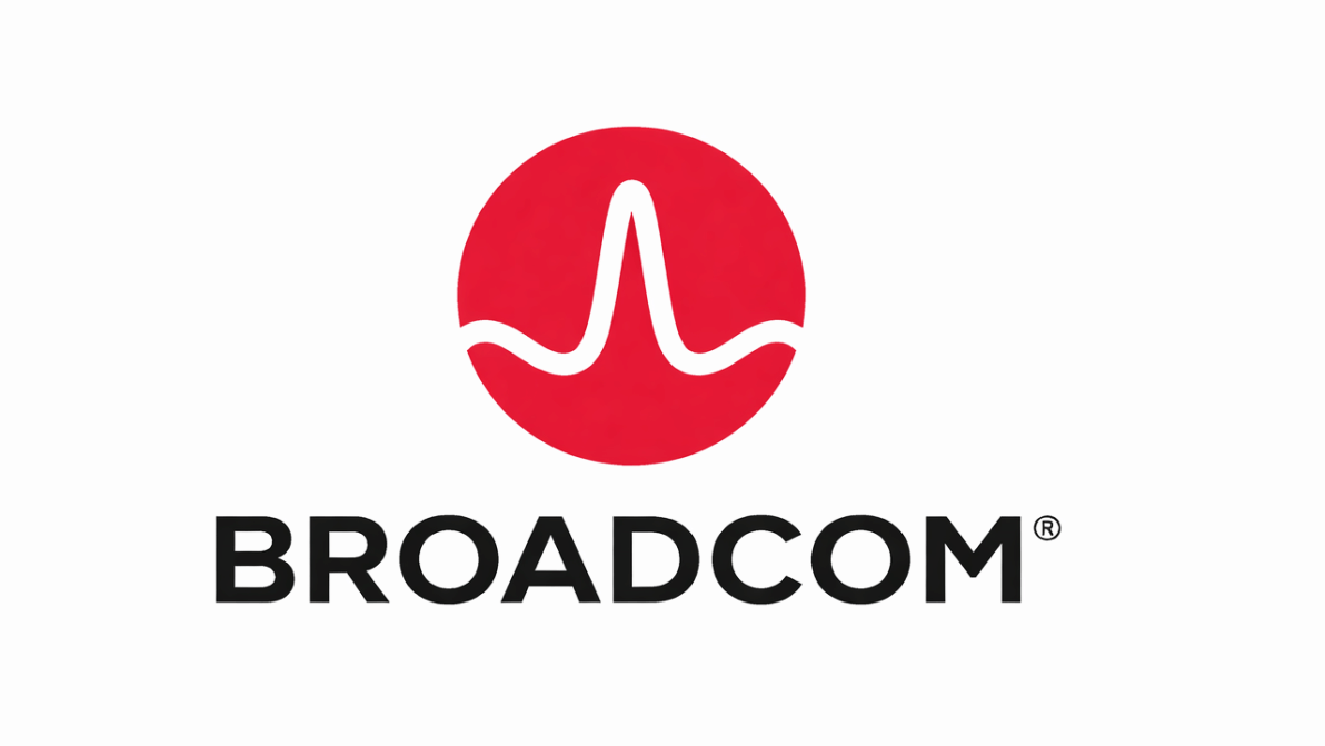 Broadcom auf Allzeithoch? - Google und Anthropic befeuern KI-Hype um die AVGO-Aktie: Das müssen Anleger wissen!
