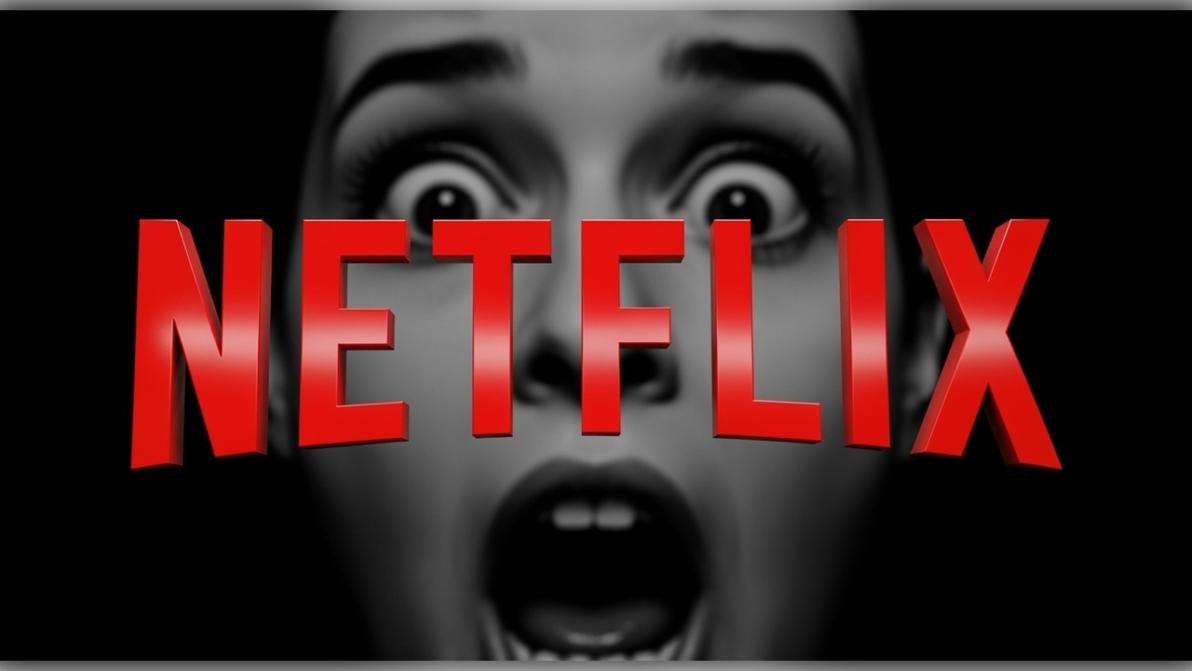Netflix gewinnt durch Verlust - Warum das Aus des Warner-Deals eine riesige NFLX-Kaufchance ist