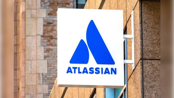 Nachrichten Teaser Bild