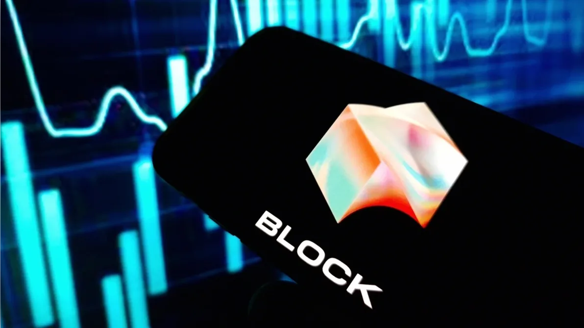 Block-Aktie hebt ab! - Jack Dorseys radikale KI-Wette zündet den Turbo – Jetzt noch bei XYZ einsteigen?