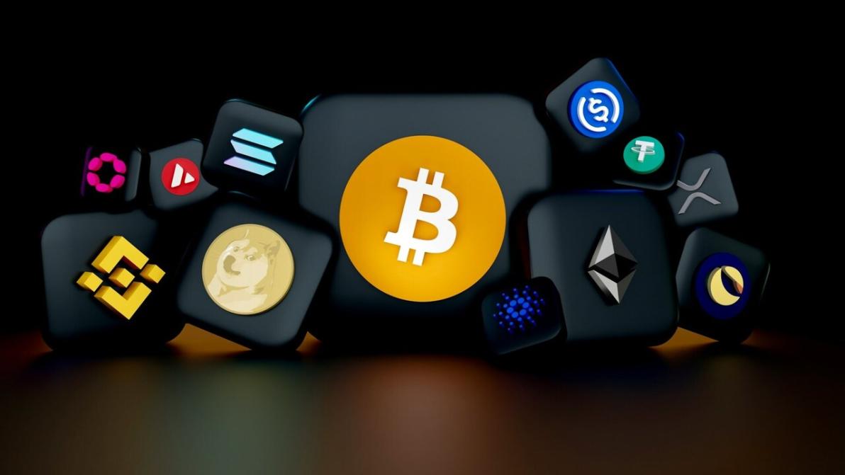 Altcoin-Season 2026? - BNB, TAO, VIRTUAL & Co: Das sind die fünf neuen Krypto-Favoriten von HKCM