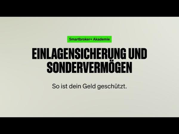 Nachrichten Teaser Bild