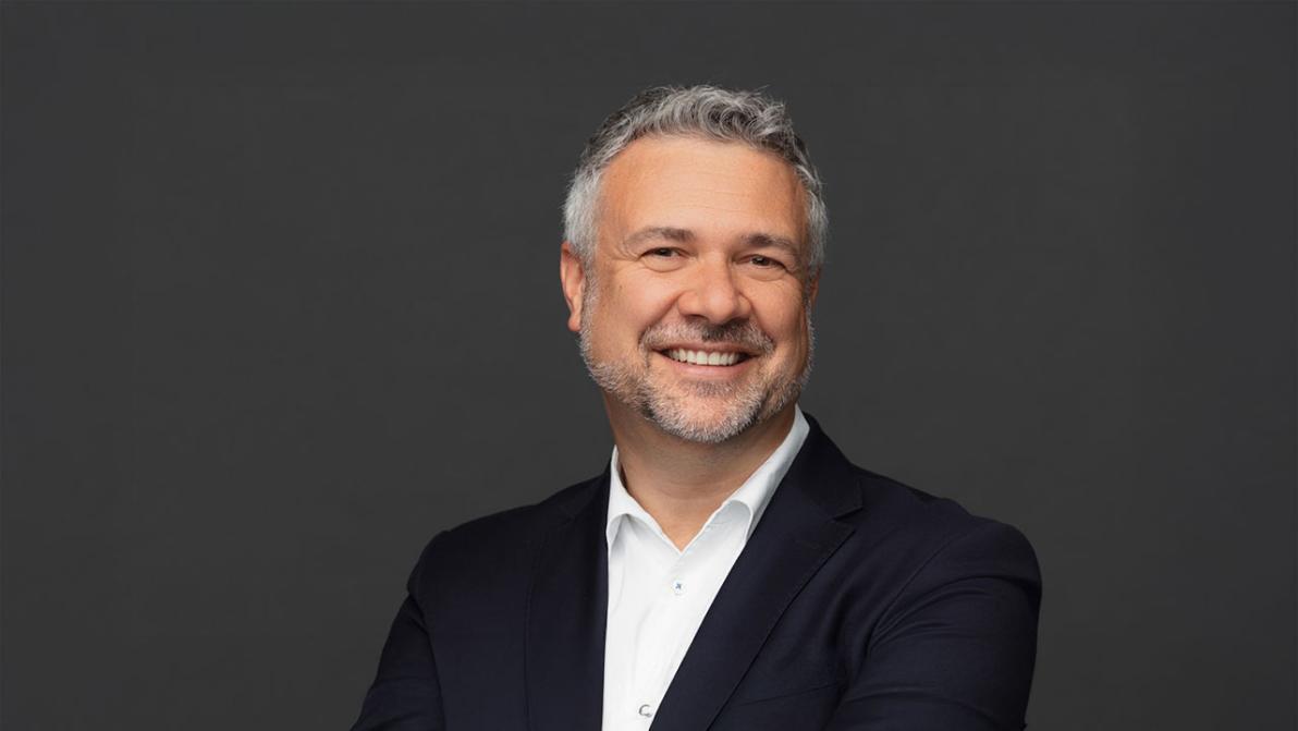 EPH Group - EPH Group: „Im Luxussegment sehen wir eine starke internationale Nachfrage“