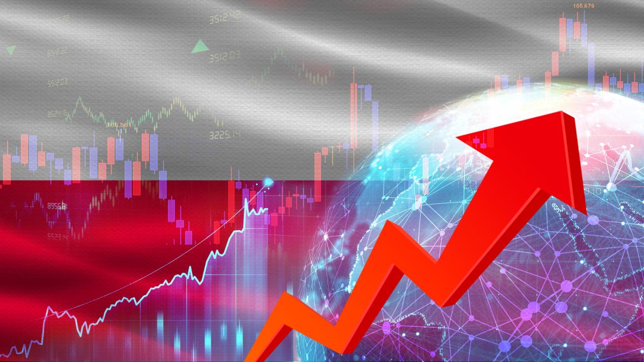 Wallstreet Online News