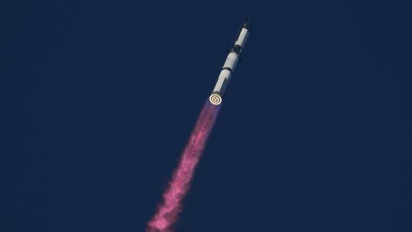 Nachrichten Teaser Bild