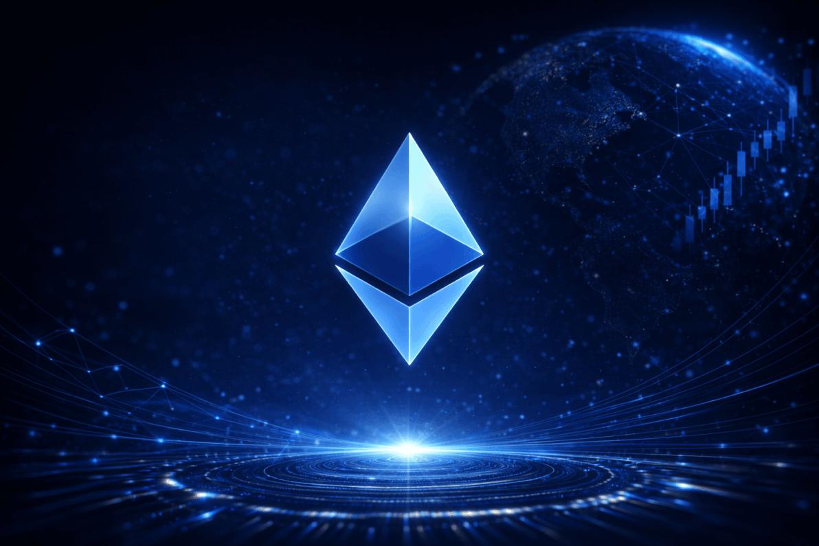 Ethereum Prognose: Harvard kauft ETH-ETF für 87 Millionen, was bedeutet das für den Kurs?