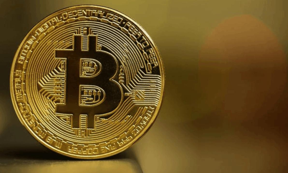 Krypto-Markt März 2026: Bitcoin bei 70.000 Dollar, Extreme Fear bei 13, und wo das smarte Geld jetzt hingeht