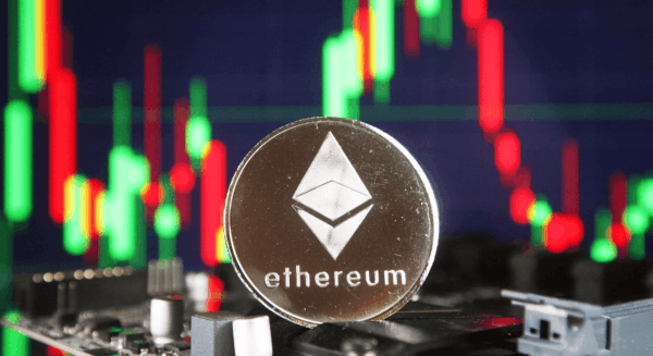 Nachrichten Teaser Bild