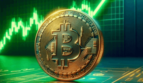 Nachrichten Teaser Bild