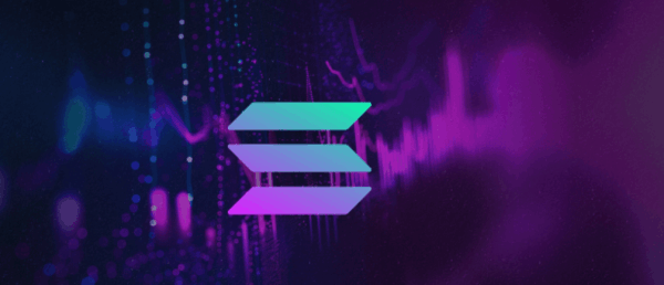 Nachrichten Teaser Bild